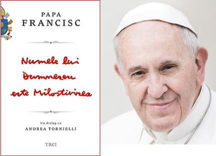 image-2016-01-12-20722503-41-papa-francisc-numele-lui-dumnezeu-este-milostivirea