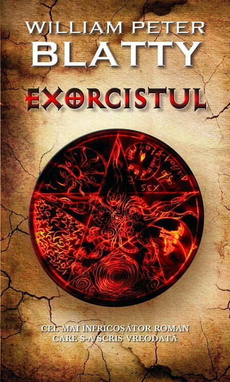 exorcistul_1_fullsize