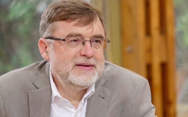 Matei Vişniec