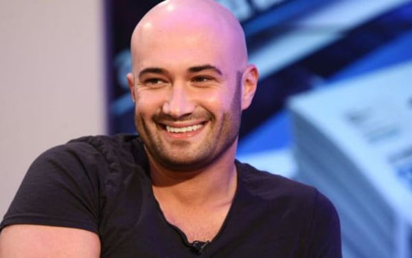 Mihai Bendeac