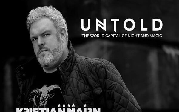 Hodor