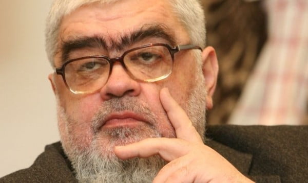Andrei Pleşu
