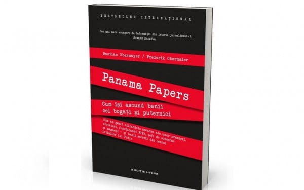 Panama Papers