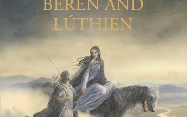 Beren şi Luthien