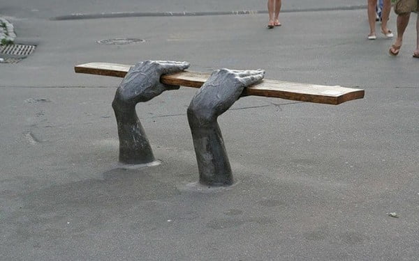 Kiev