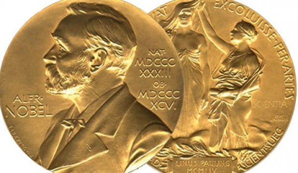 bob Dylan Premiul Nobel pentru Literatură