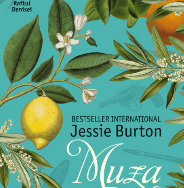 muza