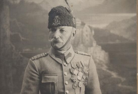 Peneş Curcanul