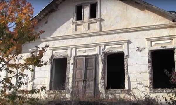 Duiliu Zamfirescu