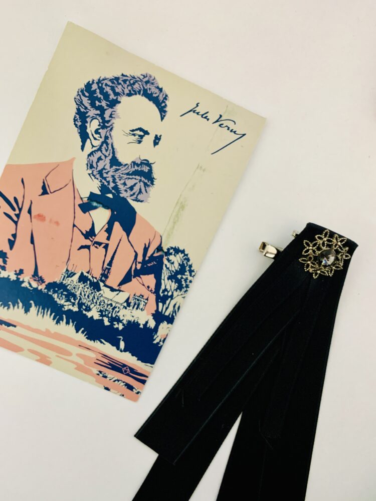 Jules Verne