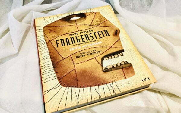 Frankenstein