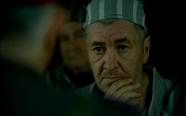 Cel mai iubit dintre pământeni 1