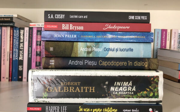 Bookfest 2023