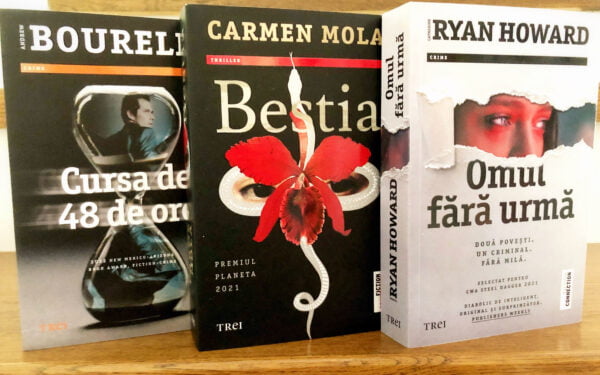 Cursa de 48 de ore