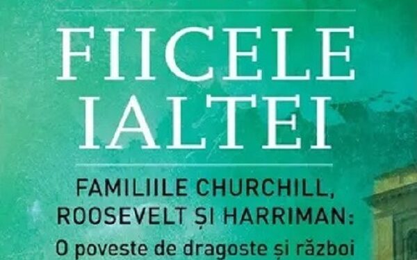 Fiicele Ialtei