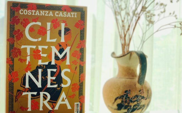 Clitemnestra