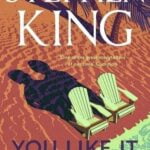 Povestiri Stephen King