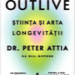 Outlive