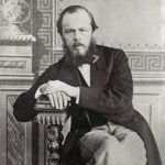 Dostoievski