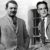 Hemingway și Fitzgerald. O prietenie distrusă de bani, invidii și alcool