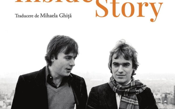 Inside Story