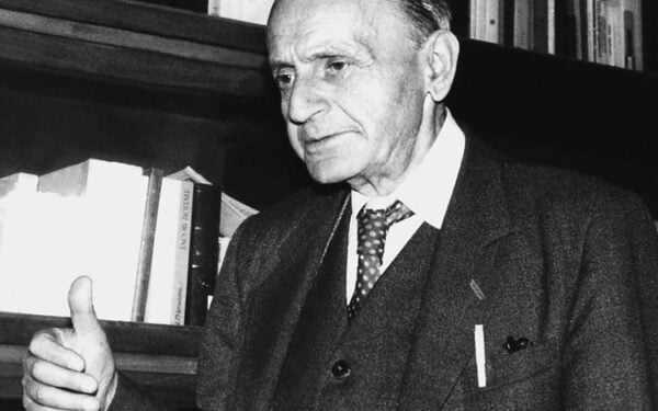Scrisoarea lui Constantin Noica 1
