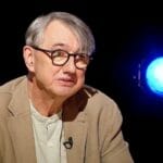 Horia Roman Patapievici