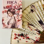 Fiică de samurai