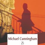 Zi de Michael Cunningham