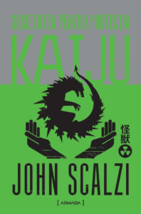 societatea-pentru-protectia-kaiju-john-scalzisocietatea-pentru-protectia-kaiju-john-scalzi