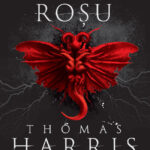 Dragonul rosu