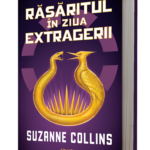 Răsăritul în ziua extragerii