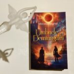 Umbrele Demiurgului 1 - mai clara