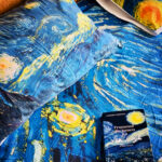 Frumosul din lumea lui Van Gogh 11