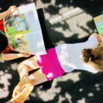 Cărți pentru copii