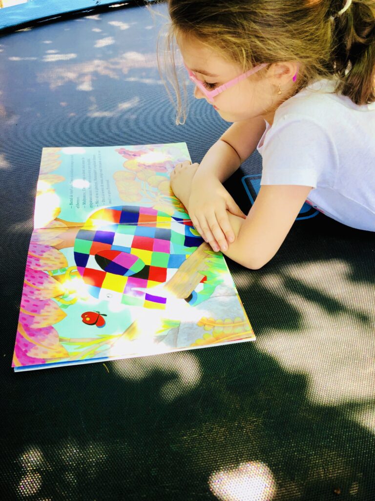 Cărți pentru copii 5