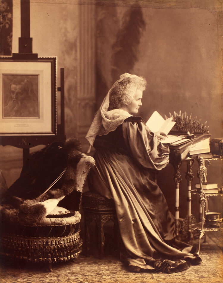 Regina-Elisabeta