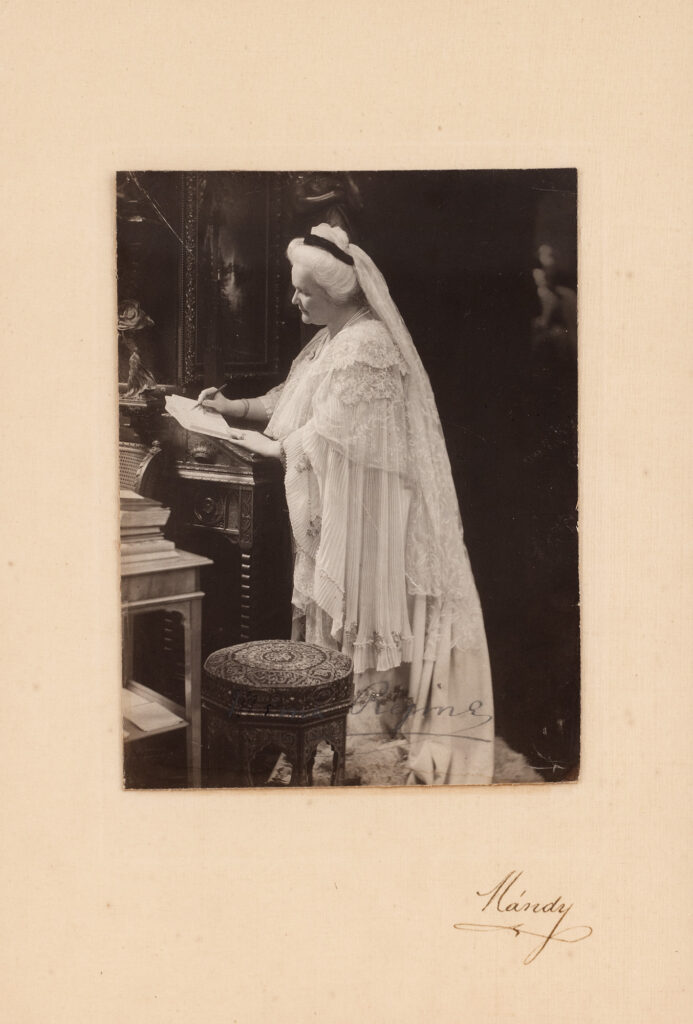 Regina-Elisabeta
