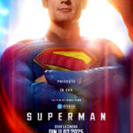 Superman 1