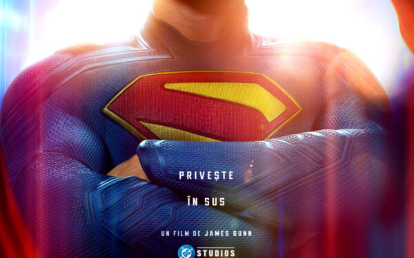 Superman 1