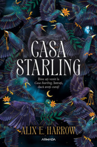 casa-starling