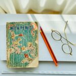 Cine e Niță Peniță