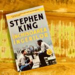 Inchisoarea ingerilor