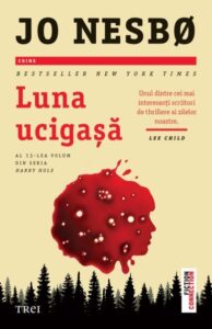 luna-ucigasa