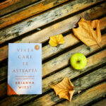 Viața care te așteaptă