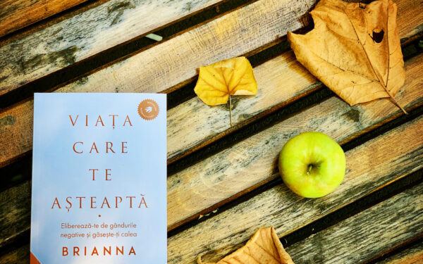 Viața care te așteaptă