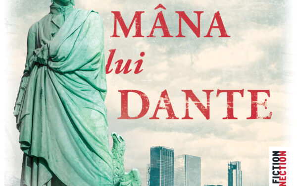 Mana lui Dante