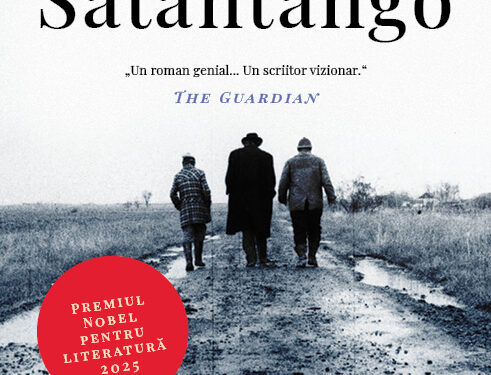 Satantango