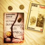 Ultima dupa-amiaza a lui Seneca 1