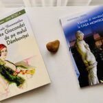 noutăți Editura Vremea